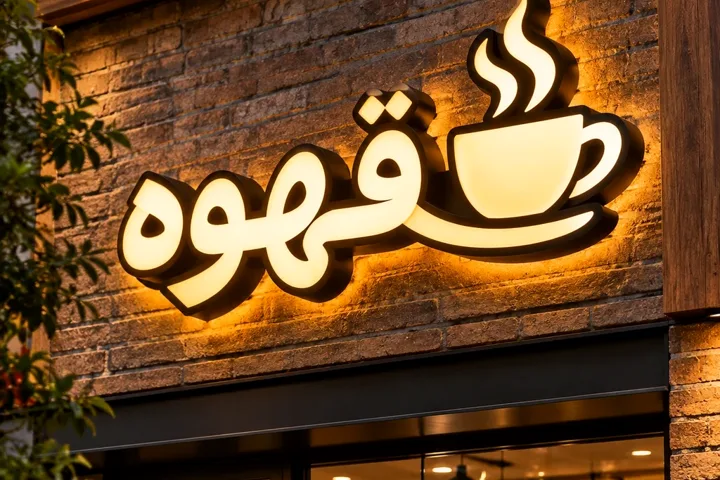 Cafe Cover