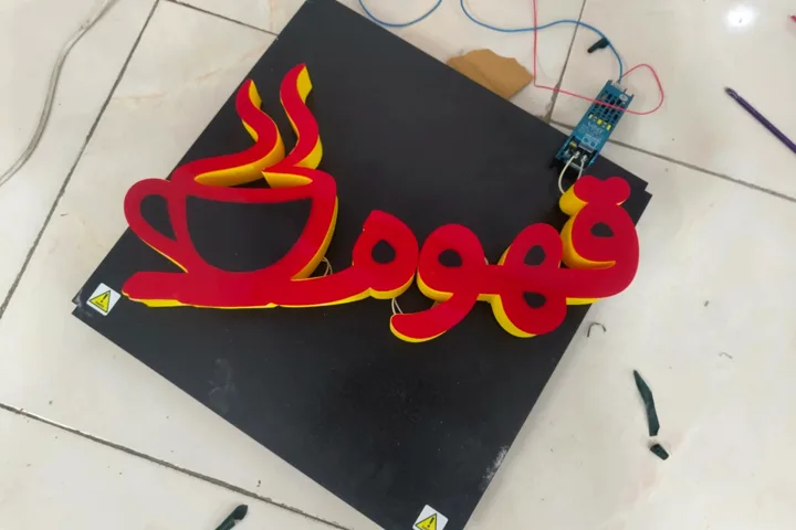 Workshop Cover